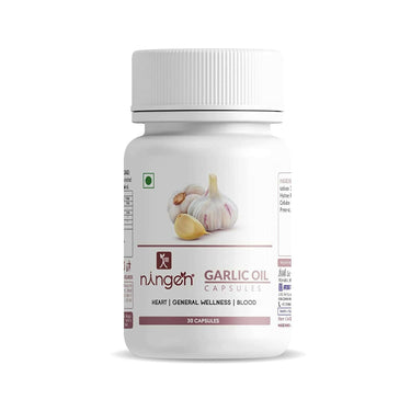 https://cdn.shopify.com/s/files/1/1857/6931/products/gQxIRuloXW.jpg?v=1666420659
